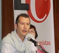 110527_Ginetta_Francesco02_rid