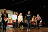 110529_SPaolo_sala02_rid_mod