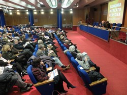 150131 Torino Zamagni 02 rid