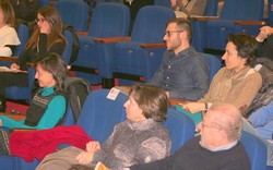150131 Torino Zamagni 03 rid