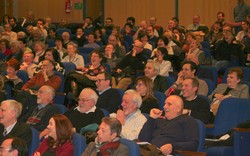 150131 Torino Zamagni 04 rid