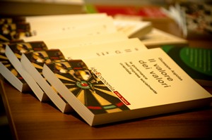 150619 Pisa Argiolas 01 rid