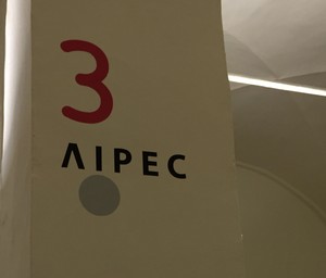151015 Targa Sede Aipec 02 rid