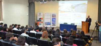 170323 Cile Cattedra Aperta Ec 01 rid