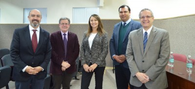 170323 Cile Cattedra Aperta Ec 02 rid