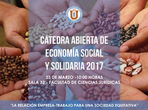 170323 Cile Cattedra Aperta Ec 04 rid