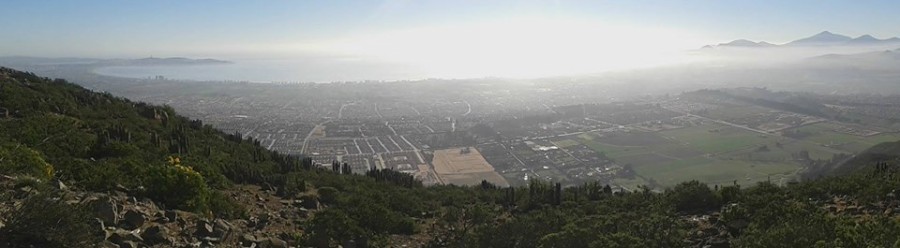 170323 Cile Cattedra Aperta Ec Golfo 900