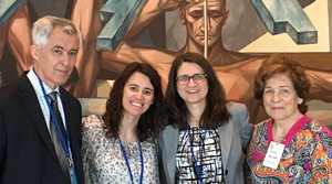 170524 New York Onu 01 rid