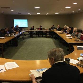 170524 New York Onu 02 rid