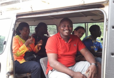 170620 24 Fontem EoC Start up Lab 02