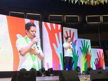 170820 60 Bangko Kabayan 04 rid