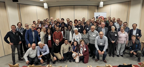 171026 29 Rotselaar 7Congresso Edc rid