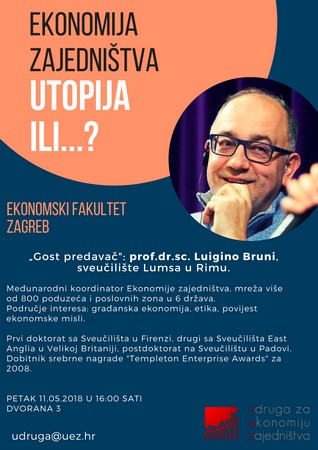 180511 Zagreb Bruni locandina