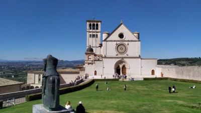 Basilca San FrancescoAnFerrucci rid