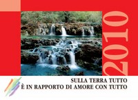 Calendario2010