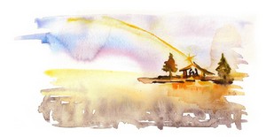 Natale_2009_1