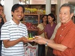 n28_pag._09_indonesia.jpg n28_pag._09_indonesia.jpg