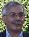 N30_Ramon_Cervino