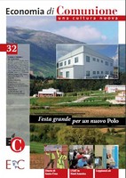 Cover_32