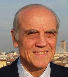 Benedetto Gui