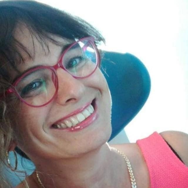 Antonella Ferrucci