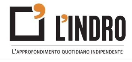 Un’altra economia: la banalità del bene