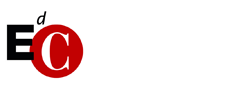 EdC - Economia de Comunhão