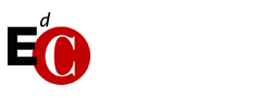 WiG - Wirtschaft in Gemeinschaft