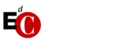 ÉdeC - Économie de Communion