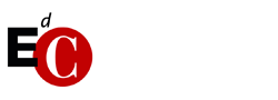 ÉdeC - Économie de Communion