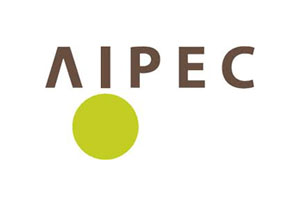 aipec