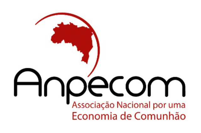 ANPECOMAssociazione Nazionale per un'Economia di Comunione