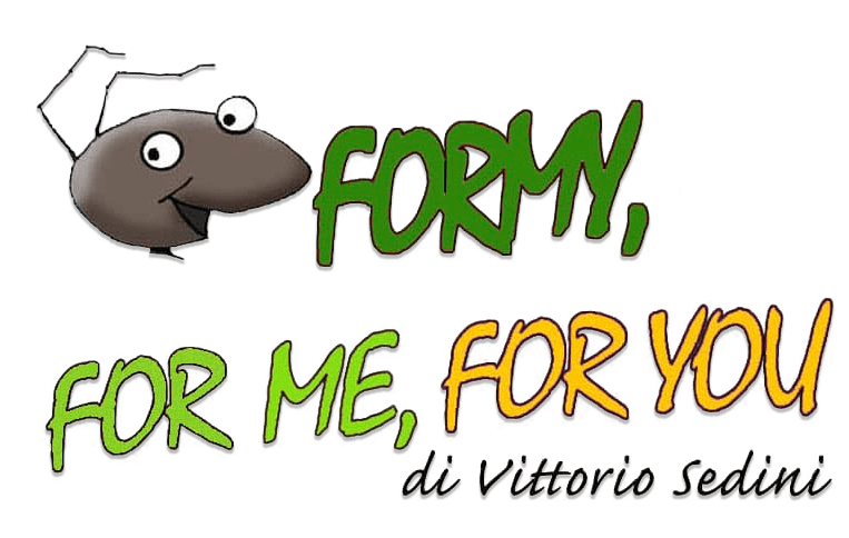 Formy