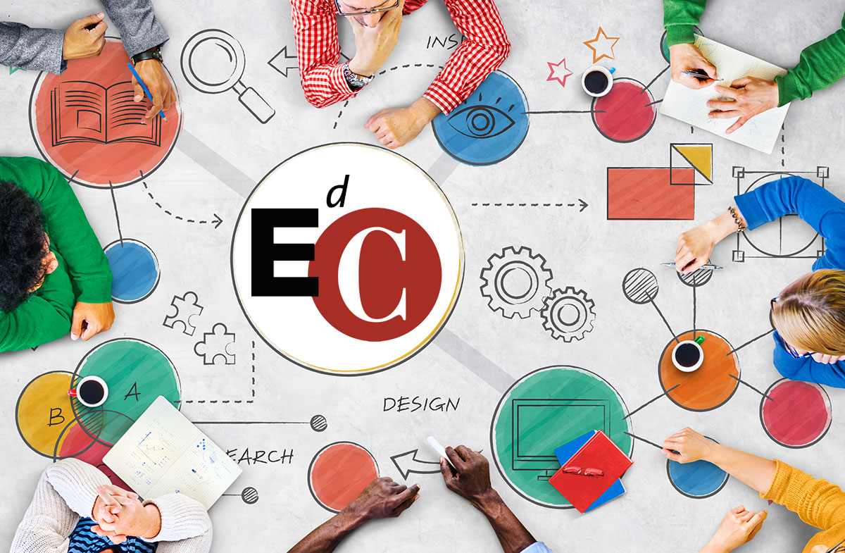 L’EdC e i giovani in Brasile: il futuro della comunione