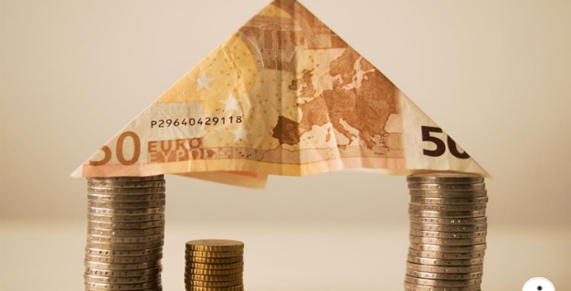 Economisti come ingegneri?