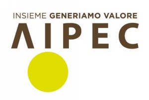 aipec