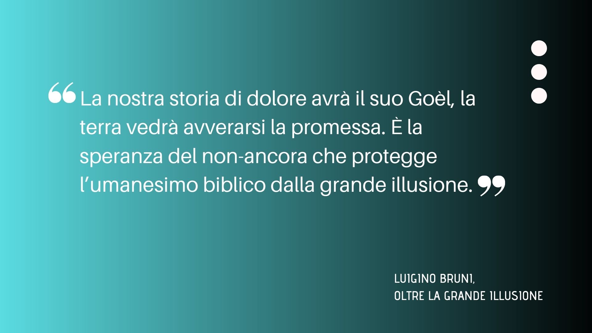 Quote Articoli Luigino Bruni Sito EdC 4