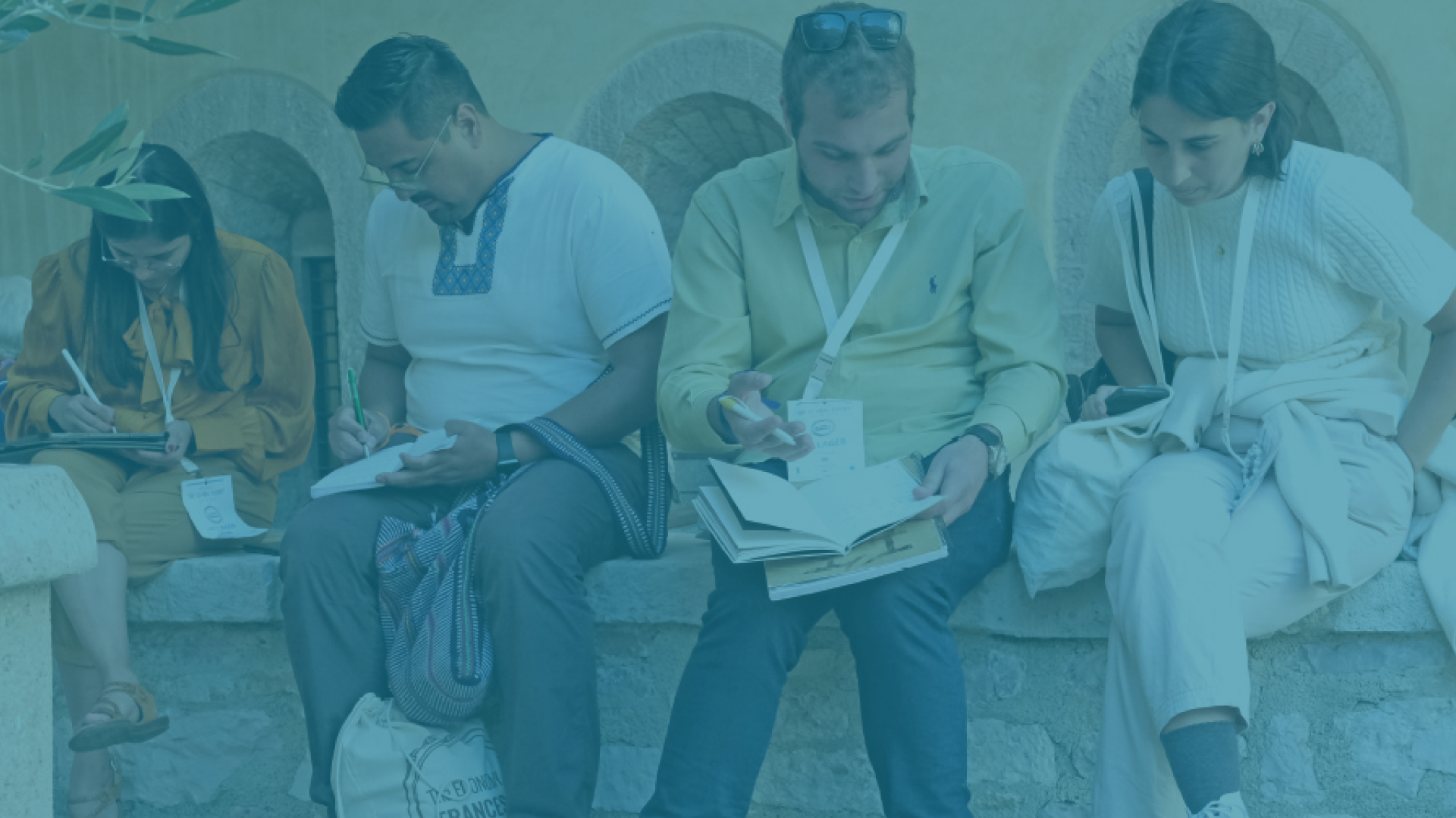 EoF Research grants are open for 2023 2024 program
