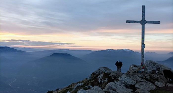 #EdC: lettera di un imprenditore ad un amico
