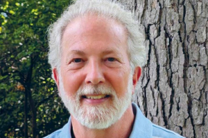 Entrevista con John Mundell