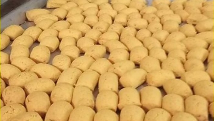 #OPLA - Colombie, une « boulangerie de communion » à Aguas Claras