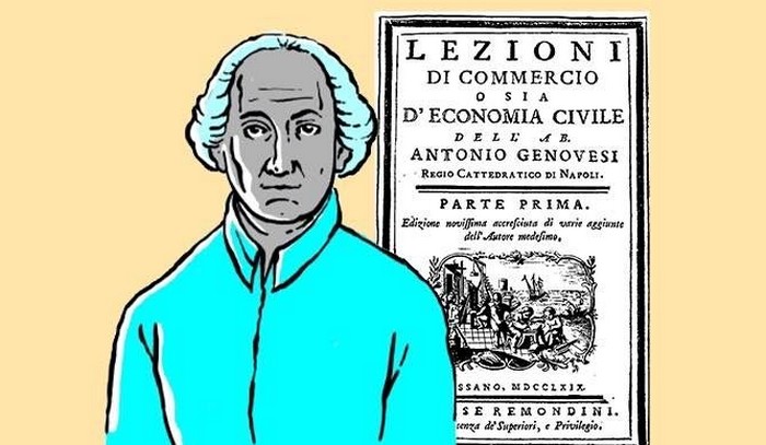Le risorse del nostro Sud