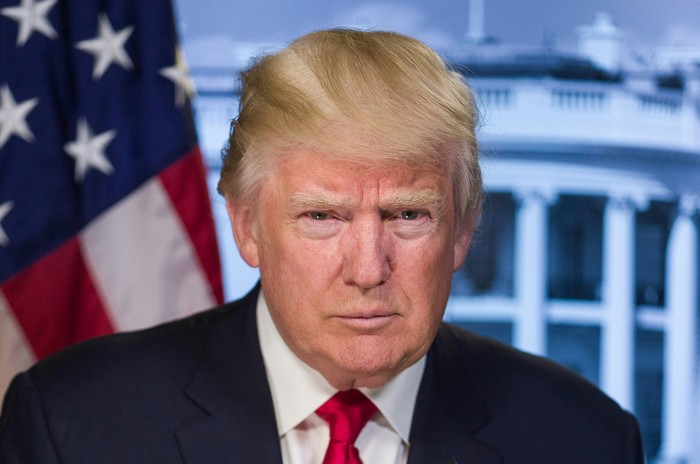 Le conseguenze economiche della politica di Trump 