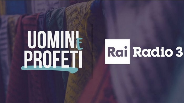 Luigino Bruni torna a Uomini e Profeti con la nuova serie: «L'economia messa in scena dalla letteratura»