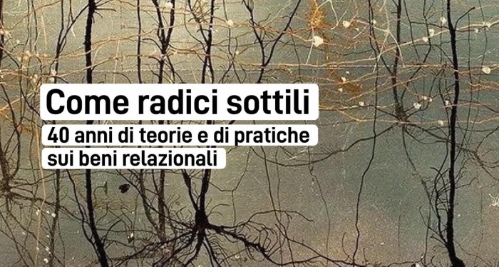 SEC: Giornata Nazionale dell'Economia Civile