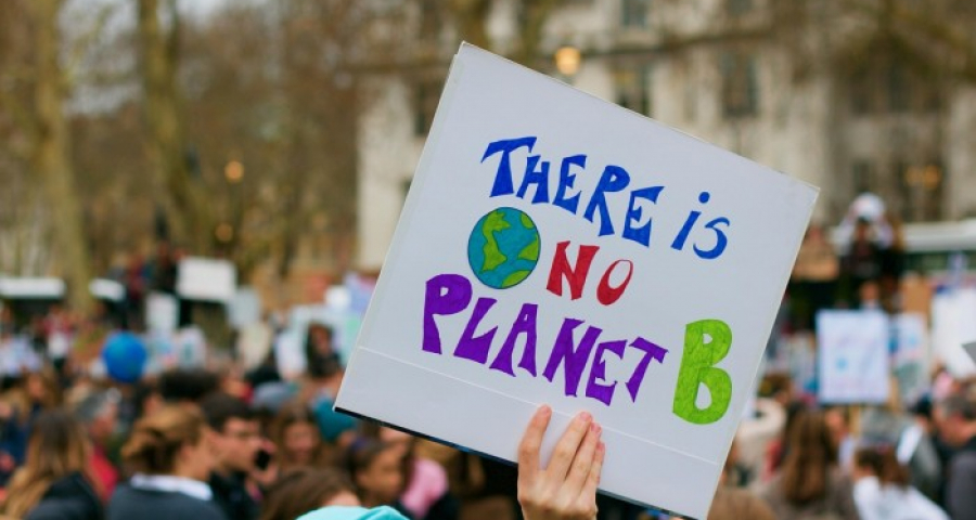Fracking, metano e hipocrisia climática