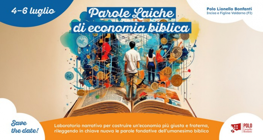 As palavras que podem mudar a economia