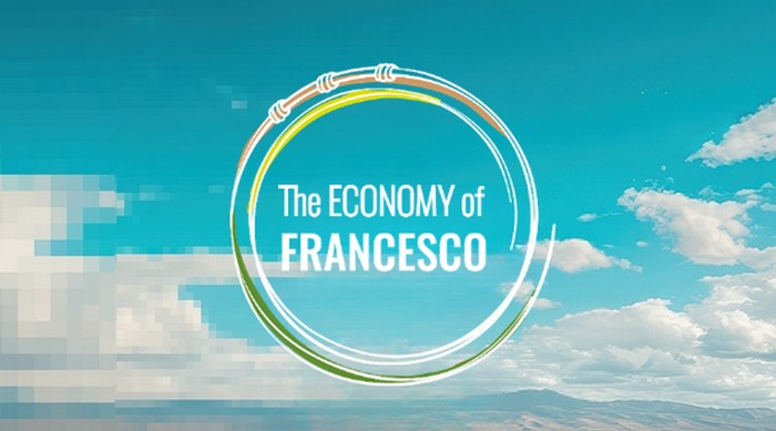 #EoF - Event2025: Here we go! All live streams