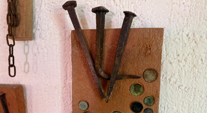 Economia e cattolicesimo italiano, un secolo e mezzo di “cose nuove”