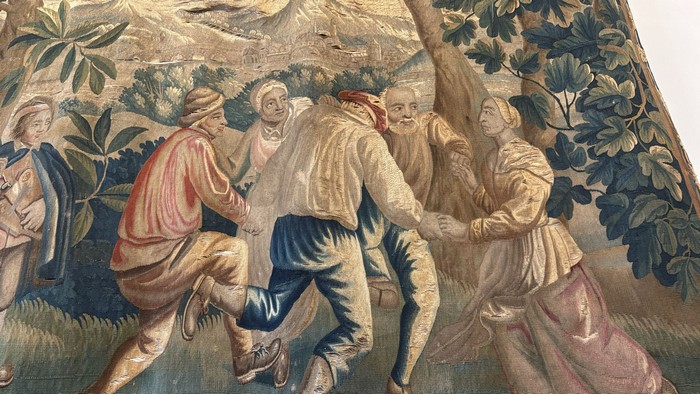 La (difficile) terza via cattolica tra capitalismo e socialismo